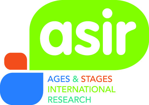 Ages and Stages International Research